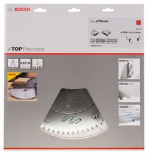 Bosch Pilový kotouč do okružních pil Top Precision Best for Wood - bh_3165140574563 (1).jpg